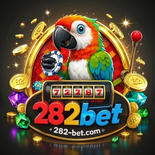 Explorando o Jogo Histórico da 282bet: Palavras que Contam Histórias