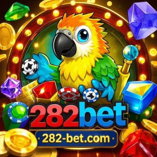 282bet