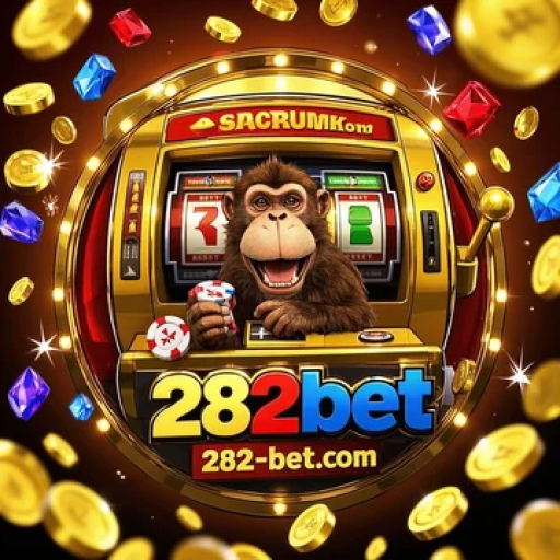 Aproveitando ao Máximo as Promoções no 282bet