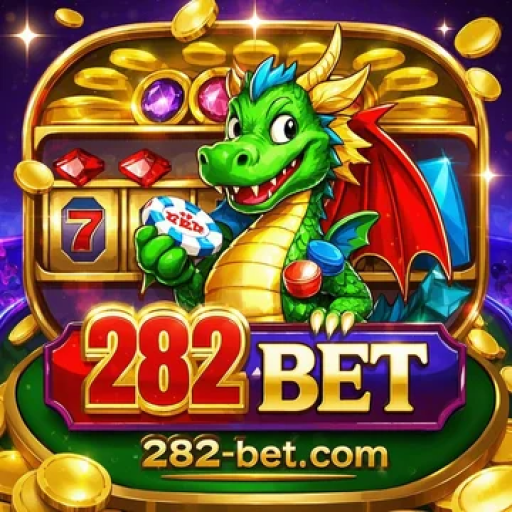 A Importância do Cadastro em Plataformas de Jogos como a 282bet