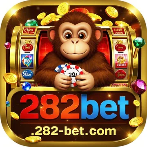 Dicas de Apostas: Maximize suas Chances no 282bet