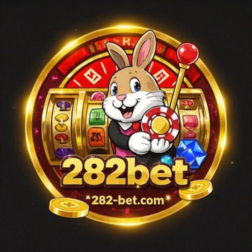 Descubra a Exclusividade dos Jogos VIP na 282bet