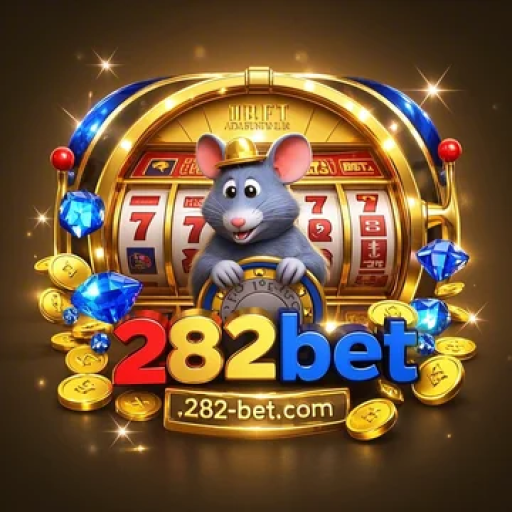 Desvendando os Saques: A Categoria de Jogos de Palavras no 282bet